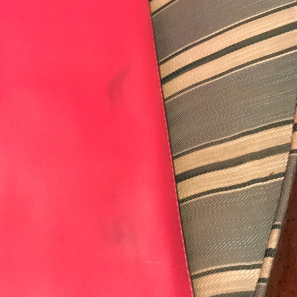 mondani new york women’s tote - Picture 5 of 6